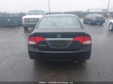 Honda Civic Dx-G 2HGFA1F49AH012539 снимка
