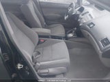 Honda Civic Dx-G 2HGFA1F49AH012539 снимка