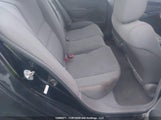Honda Civic Dx-G 2HGFA1F49AH012539 снимка