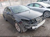 Buick Regal Cxl Turbo Russelsheim W04GY5GV9B1068939 снимка