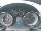 Buick Regal Cxl Turbo Russelsheim W04GY5GV9B1068939 photo