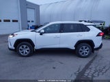 Toyota Rav4 Le 2T3Z1RFV0NC201641 снимка