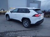 Toyota Rav4 Le 2T3Z1RFV0NC201641 снимка
