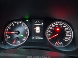 Toyota Rav4 Le 2T3Z1RFV0NC201641 снимка