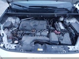 Toyota Rav4 Le 2T3Z1RFV0NC201641 снимка