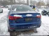 Audi A4 Premium Plus WAUENAF46HA118645 снимка