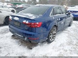 Audi A4 Premium Plus WAUENAF46HA118645 снимка