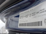 Audi A4 Premium Plus WAUENAF46HA118645 снимка