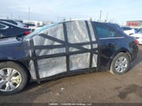 Chevrolet Cruze Lt 1G1PC5SB2E7186908 снимка