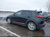 Mazda Cx-3 JM1DKFD7XH0154670 photo