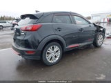 Mazda Cx-3 JM1DKFD7XH0154670 photo