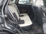 Mazda Cx-3 JM1DKFD7XH0154670 photo