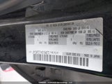 Mazda Cx-3 JM1DKFD7XH0154670 photo