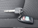 Hyundai Elantra Se/Sport/Limited 5NPDH4AE8GH692811 photo