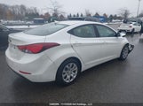 Hyundai Elantra Se/Sport/Limited 5NPDH4AE8GH692811 fotografie