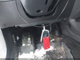 Ford Fusion 3FA6P0H71JR282518 снимка