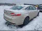 Ford Fusion 3FA6P0H71JR282518 снимка
