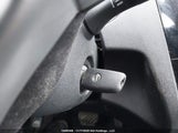 Nissan Rogue S/Sl/Sv 5N1AT2MV1GC894933 снимка