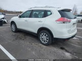 Nissan Rogue S/Sl/Sv 5N1AT2MV1GC894933 снимка