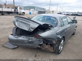 Jaguar S-Type R SAJGA03V231M78729 снимка