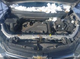 Chevrolet Equinox Fwd 1Fl 2GNAXFEV1L6238045 photo