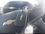 Chevrolet Equinox Fwd 1Fl 2GNAXFEV1L6238045 photo