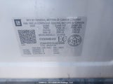 Chevrolet Equinox Fwd 1Fl 2GNAXFEV1L6238045 photo