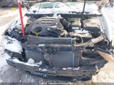 Hyundai Sonata Se/Limited 5NPEU46F28H298627 снимка