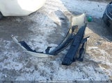 Hyundai Sonata Se/Limited 5NPEU46F28H298627 снимка