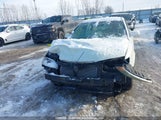 Hyundai Sonata Se/Limited 5NPEU46F28H298627 снимка
