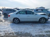 Hyundai Sonata Se/Limited 5NPEU46F28H298627 снимка