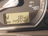 Hyundai Sonata Se/Limited 5NPEU46F28H298627 снимка