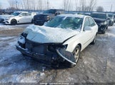 Hyundai Sonata Se/Limited 5NPEU46F28H298627 снимка