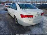 Hyundai Sonata Se/Limited 5NPEU46F28H298627 снимка