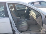 Hyundai Sonata Se/Limited 5NPEU46F28H298627 снимка