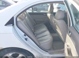Hyundai Sonata Se/Limited 5NPEU46F28H298627 снимка