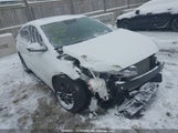 Hyundai Elantra Sel/Value/Limited KMHD84LF5LU927358 photo