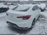 Hyundai Elantra Sel/Value/Limited KMHD84LF5LU927358 photo