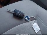 Buick Lacrosse Cx 1G4GA5ED9BF211097 снимка