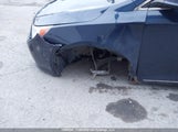 Buick Lacrosse Cx 1G4GA5ED9BF211097 снимка