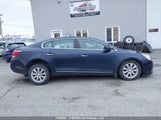 Buick Lacrosse Cx 1G4GA5ED9BF211097 снимка