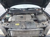Volvo Xc90 3.2 YV4CZ982371332190 снимка