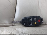 Volvo Xc90 3.2 YV4CZ982371332190 снимка