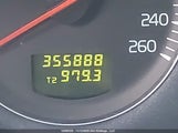 Volvo Xc90 3.2 YV4CZ982371332190 снимка