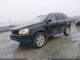 Volvo Xc90 3.2 YV4CZ982371332190 снимка