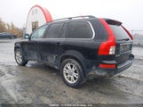 Volvo Xc90 3.2 YV4CZ982371332190 снимка