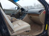 Volvo Xc90 3.2 YV4CZ982371332190 снимка