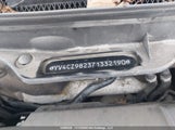 Volvo Xc90 3.2 YV4CZ982371332190 снимка