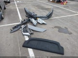 Nissan Versa Note S/Sr/Sv 3N1CE2CP3JL361149 снимка