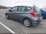 Nissan Versa Note S/Sr/Sv 3N1CE2CP3JL361149 снимка